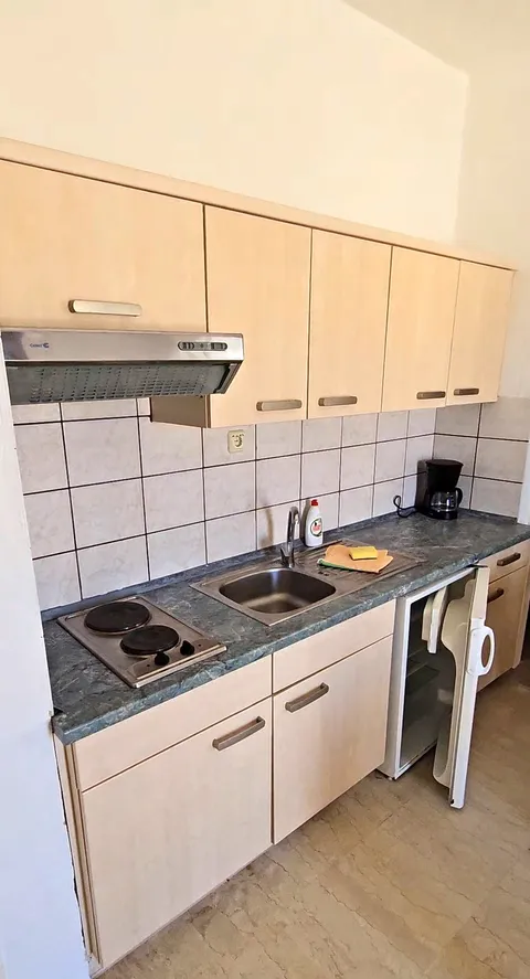 Vila Sigma - 5