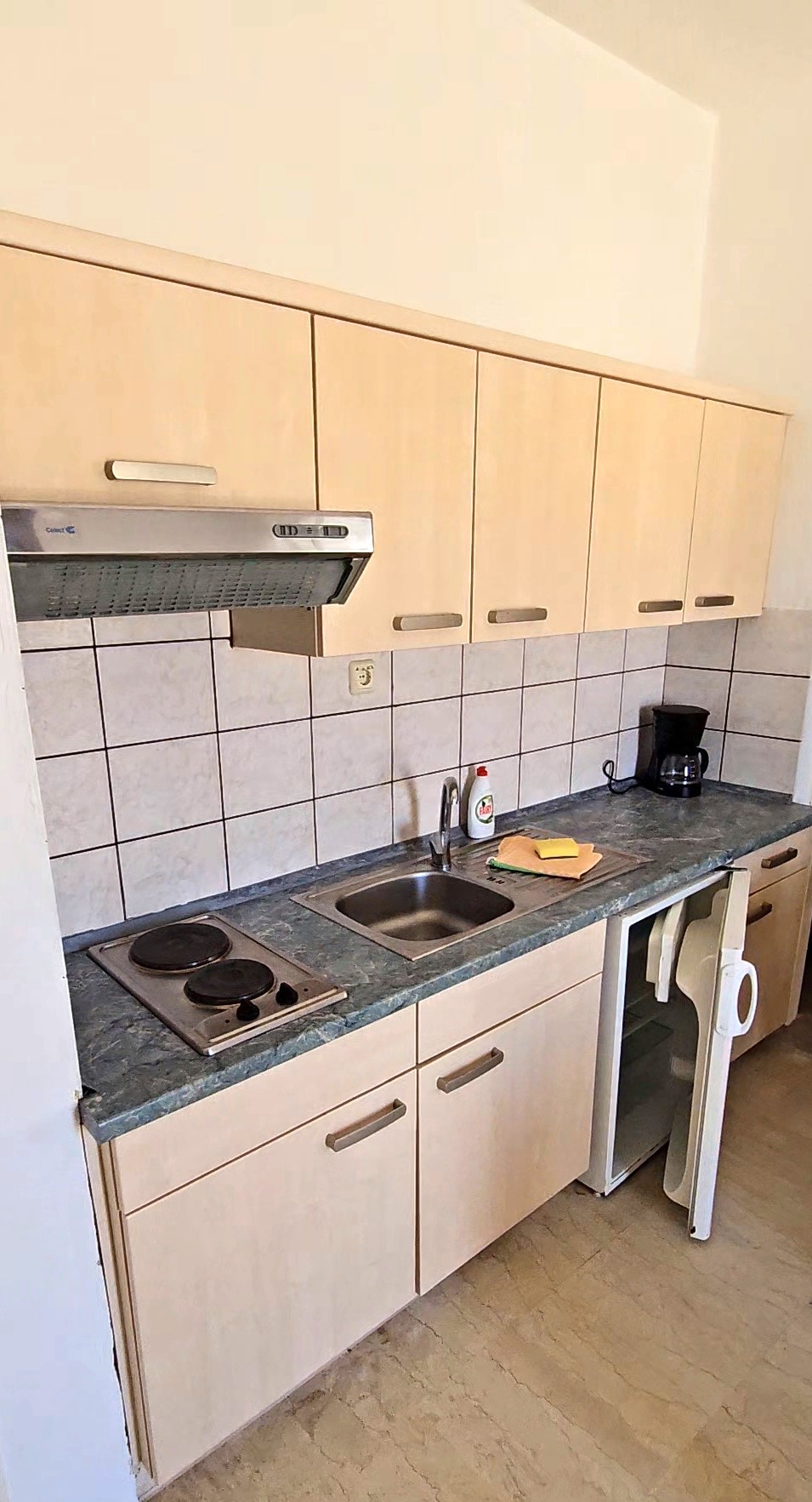 Vila Sigma thumbnail 5