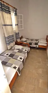 Vila Sigma - 6