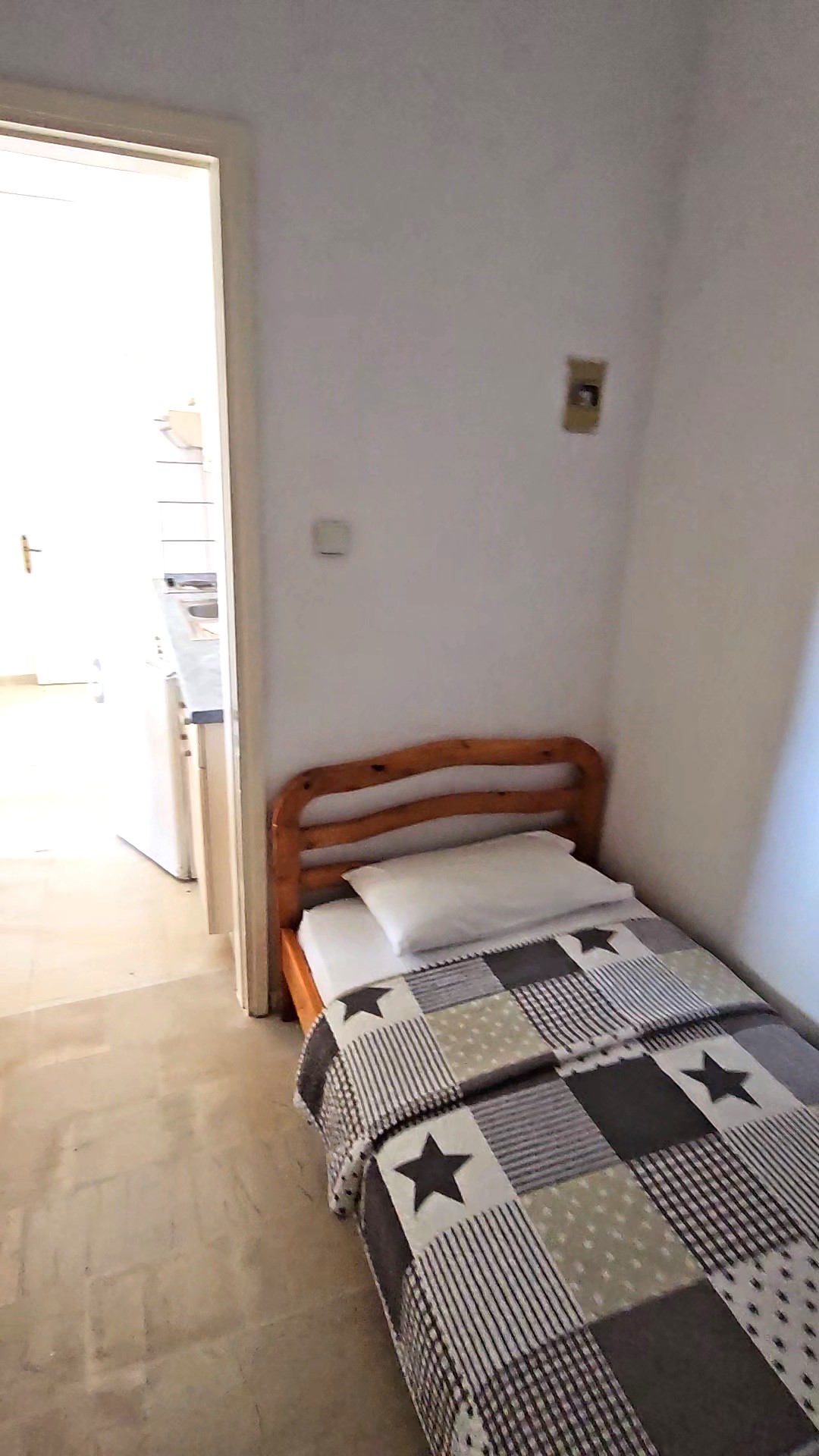 Vila Sigma thumbnail 7