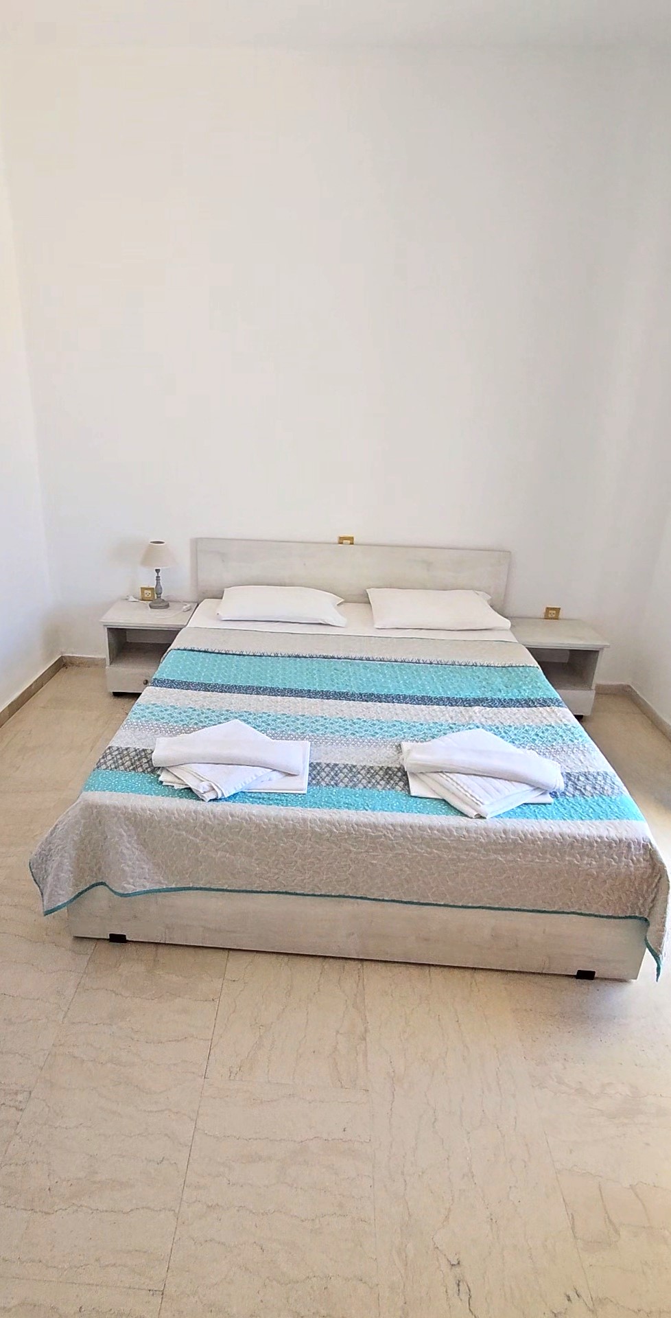 Vila Sigma thumbnail 8