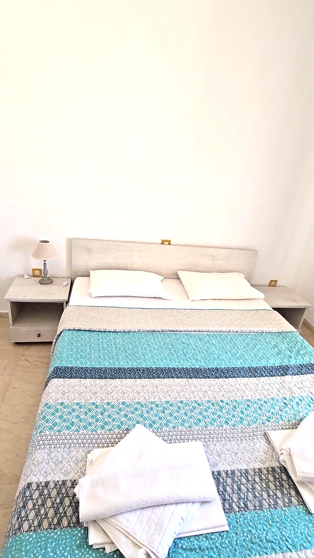 Vila Sigma thumbnail 9