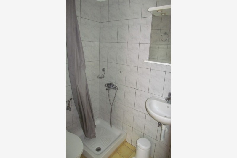 Vila Simos thumbnail 10