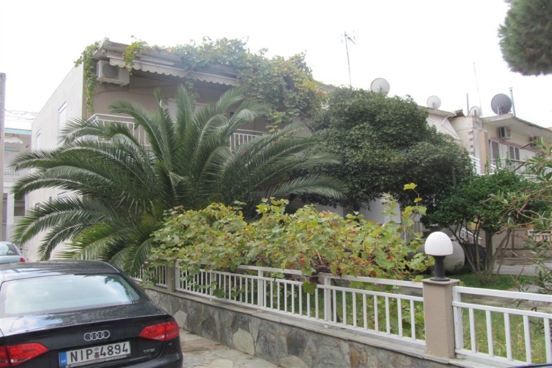 Vila Simos thumbnail 3