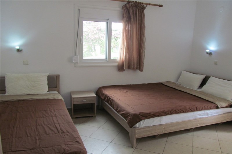 Vila Simos thumbnail 4