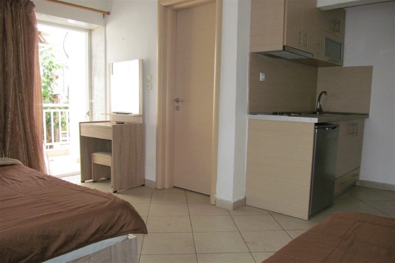 Vila Simos thumbnail 6