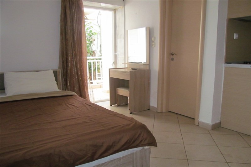 Vila Simos thumbnail 8