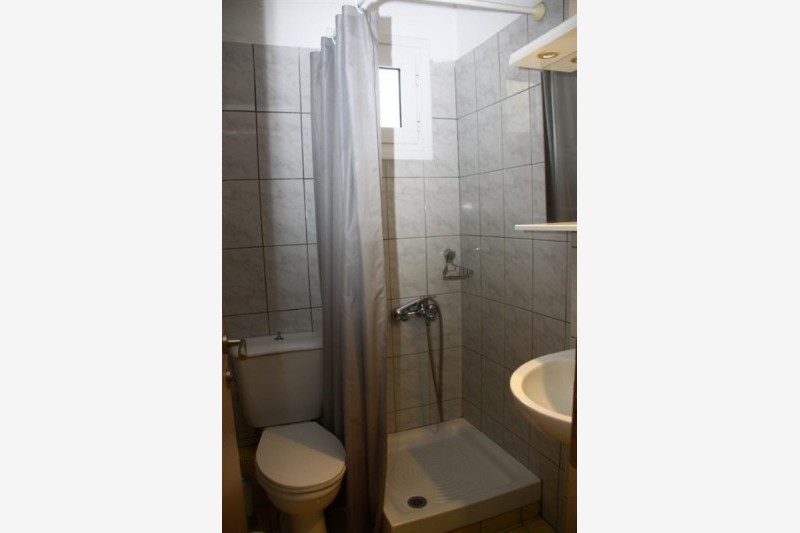 Vila Simos thumbnail 11