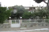 Vila Simos - 2