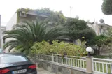 Vila Simos - 3
