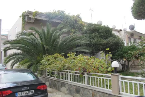 Vila Simos - 3