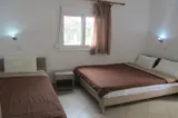 Vila Simos - 4