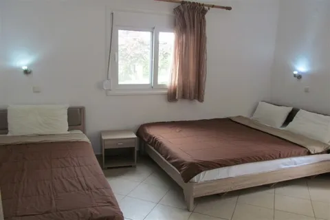Vila Simos - 4