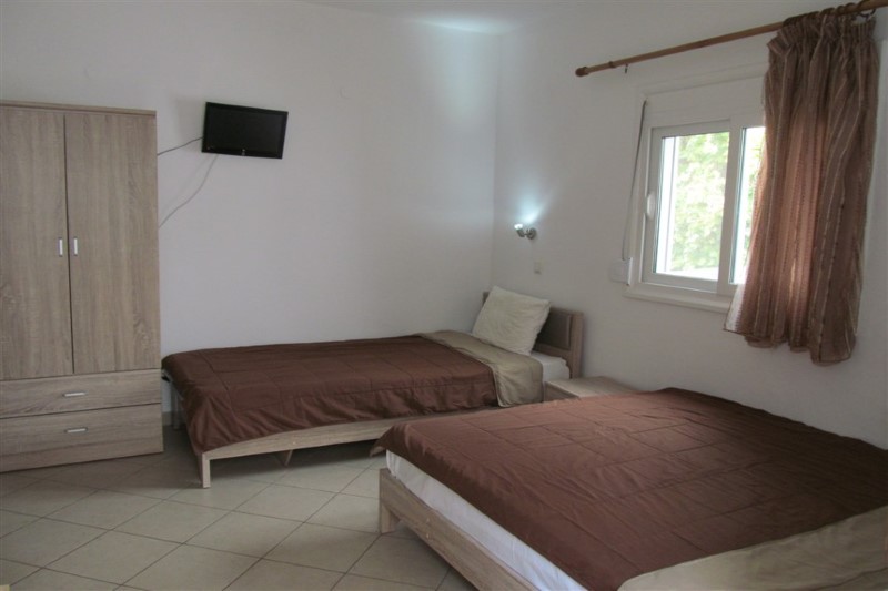 Vila Simos thumbnail 5