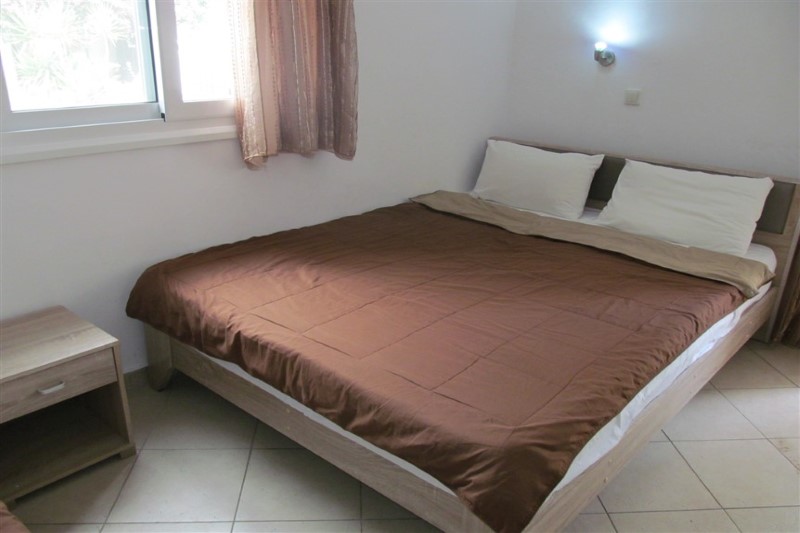 Vila Simos thumbnail 7