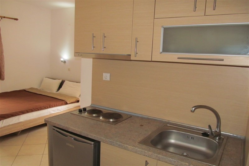 Vila Simos thumbnail 9