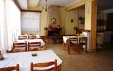 VILA SIMPOSIO - 2