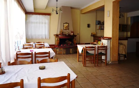 VILA SIMPOSIO - 2