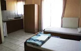 VILA SIMPOSIO - 3