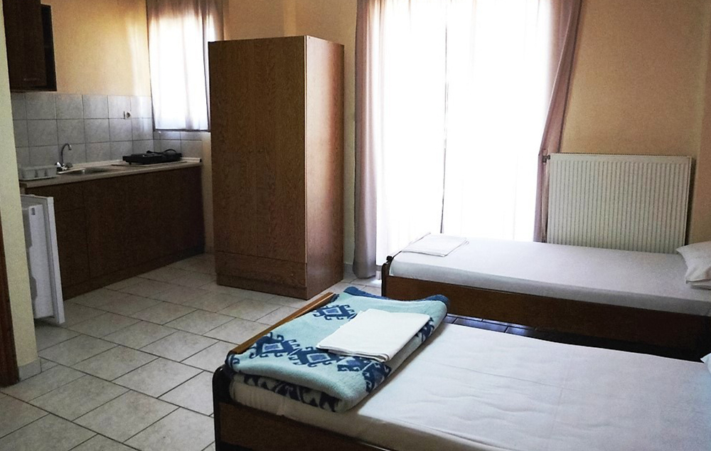 VILA SIMPOSIO thumbnail 3