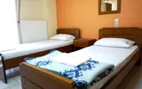VILA SIMPOSIO - 4