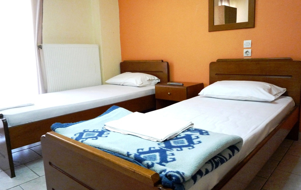 VILA SIMPOSIO thumbnail 4