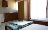 VILA SIMPOSIO - 5