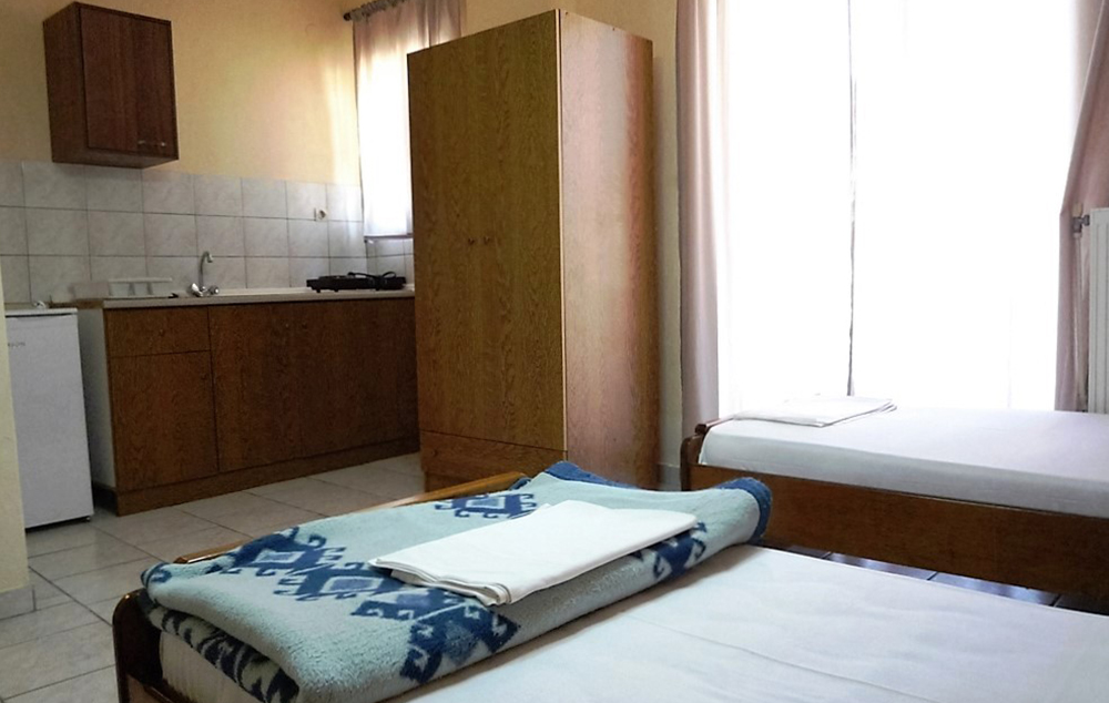 VILA SIMPOSIO thumbnail 5