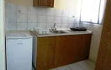 VILA SIMPOSIO - 6
