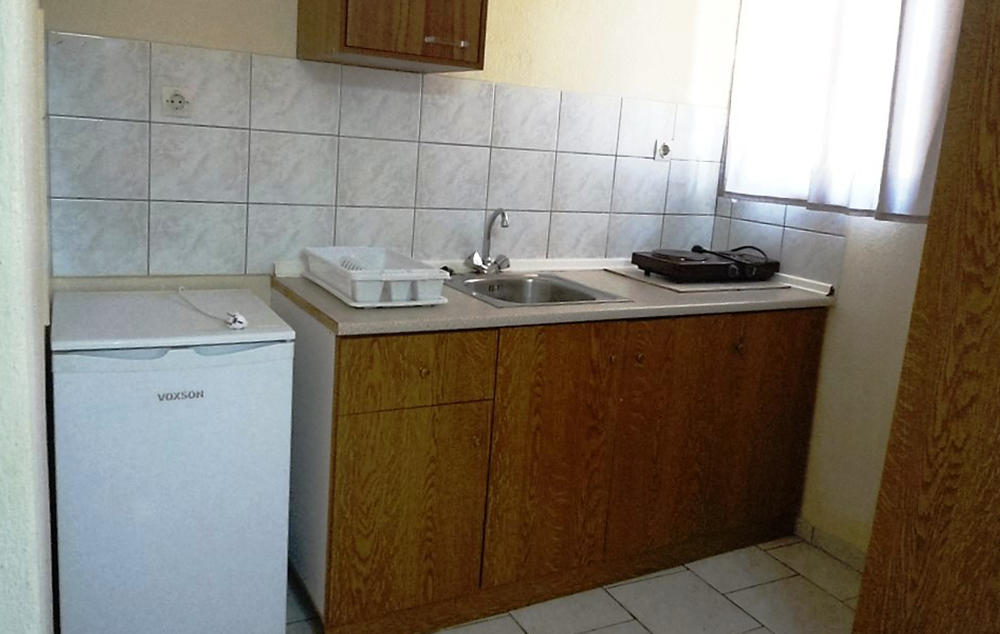 VILA SIMPOSIO thumbnail 6