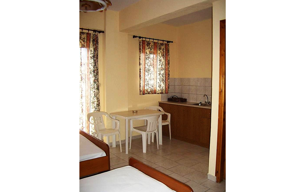 VILA SIMPOSIO thumbnail 7