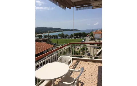 VILA SISI