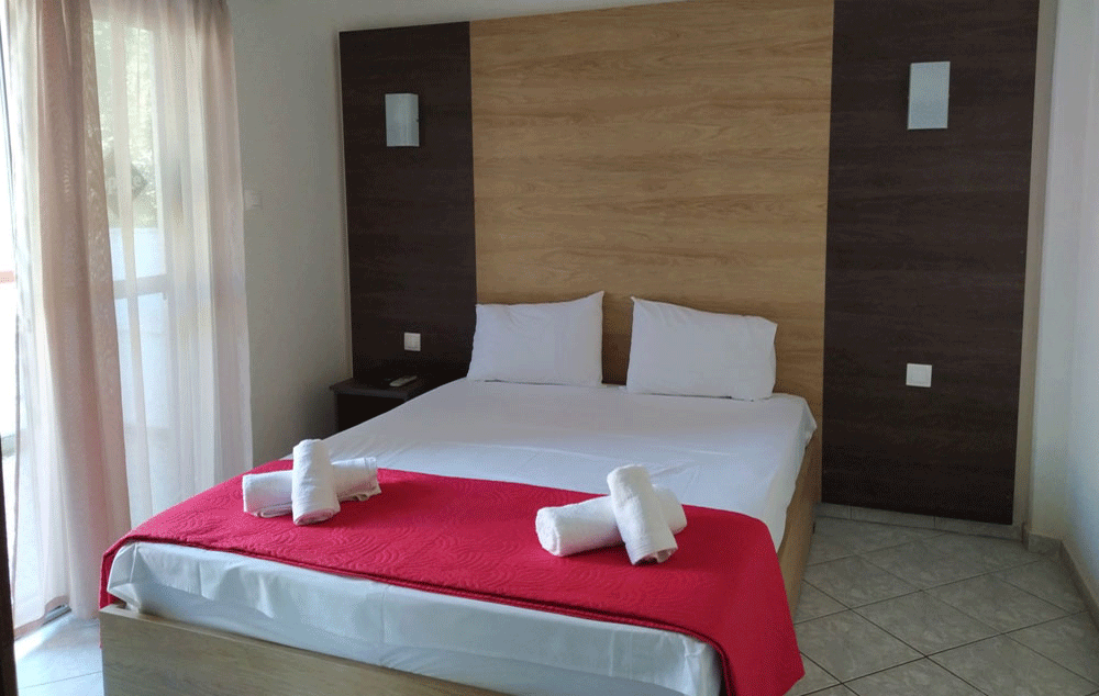 VILA SISI thumbnail 3