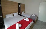VILA SISI - 4
