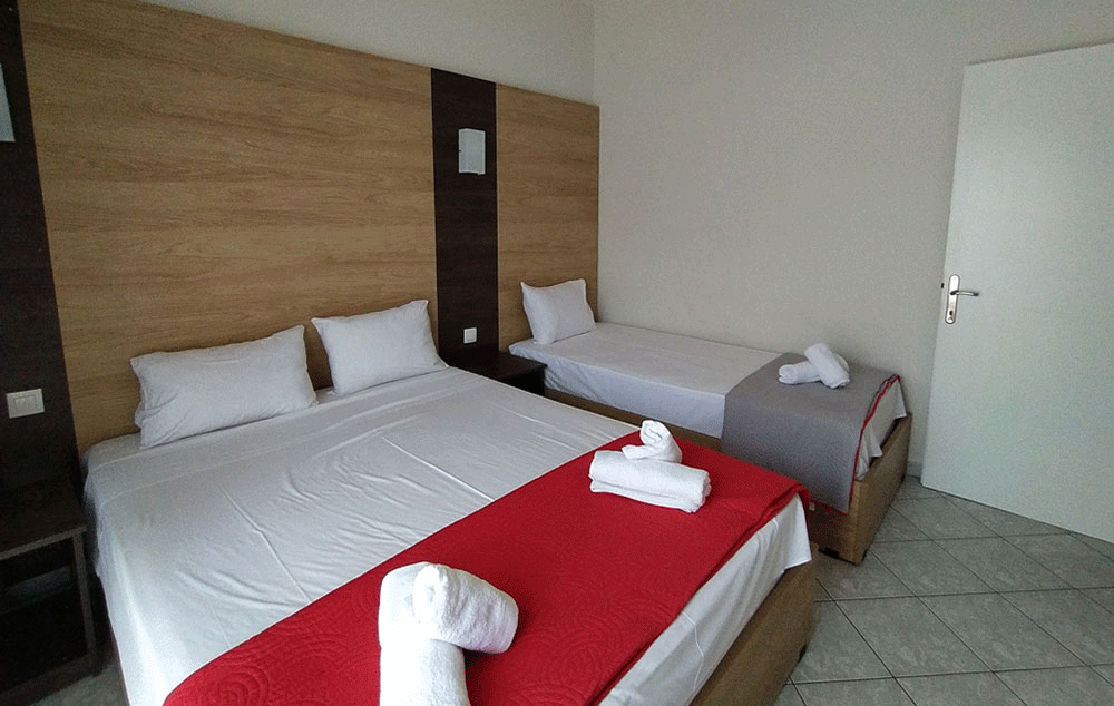 VILA SISI thumbnail 4