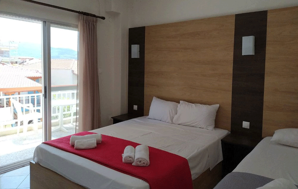 VILA SISI thumbnail 5