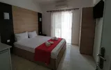 VILA SISI - 6