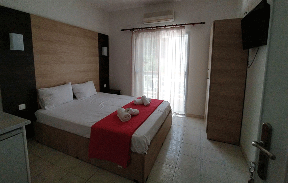 VILA SISI thumbnail 6