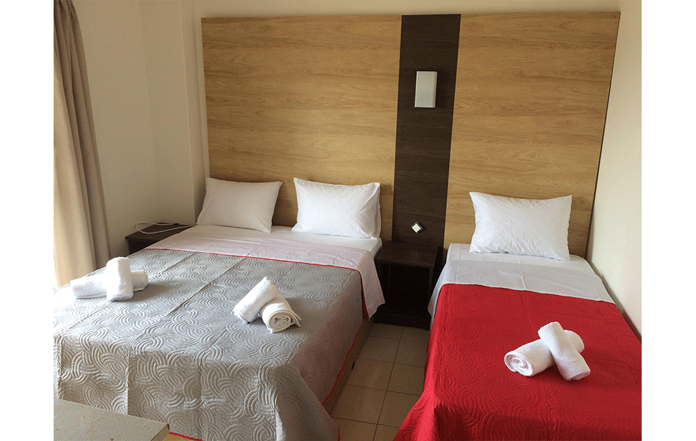 VILA SISI thumbnail 7