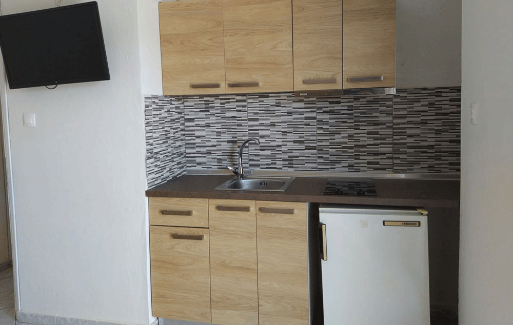 VILA SISI thumbnail 8