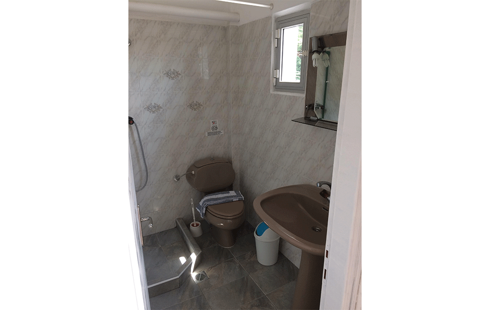 VILA SISI thumbnail 9