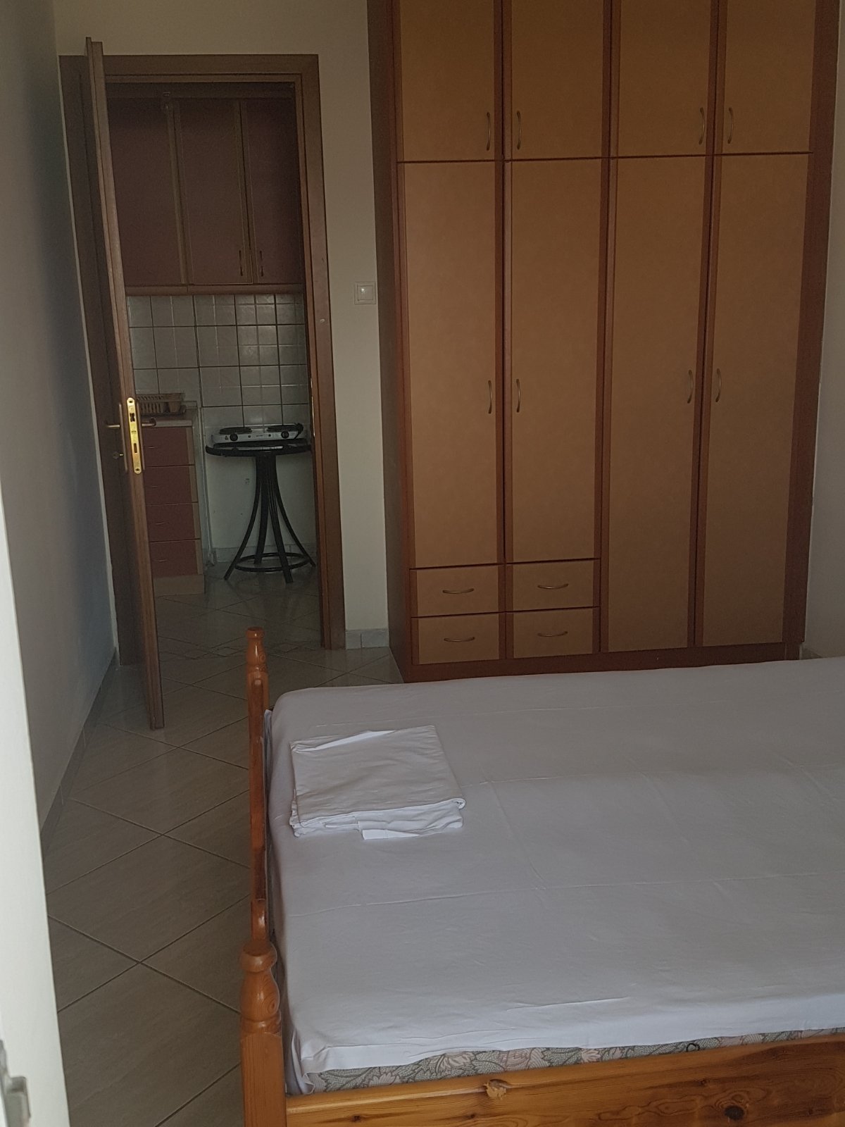 Vila Skifos thumbnail 10