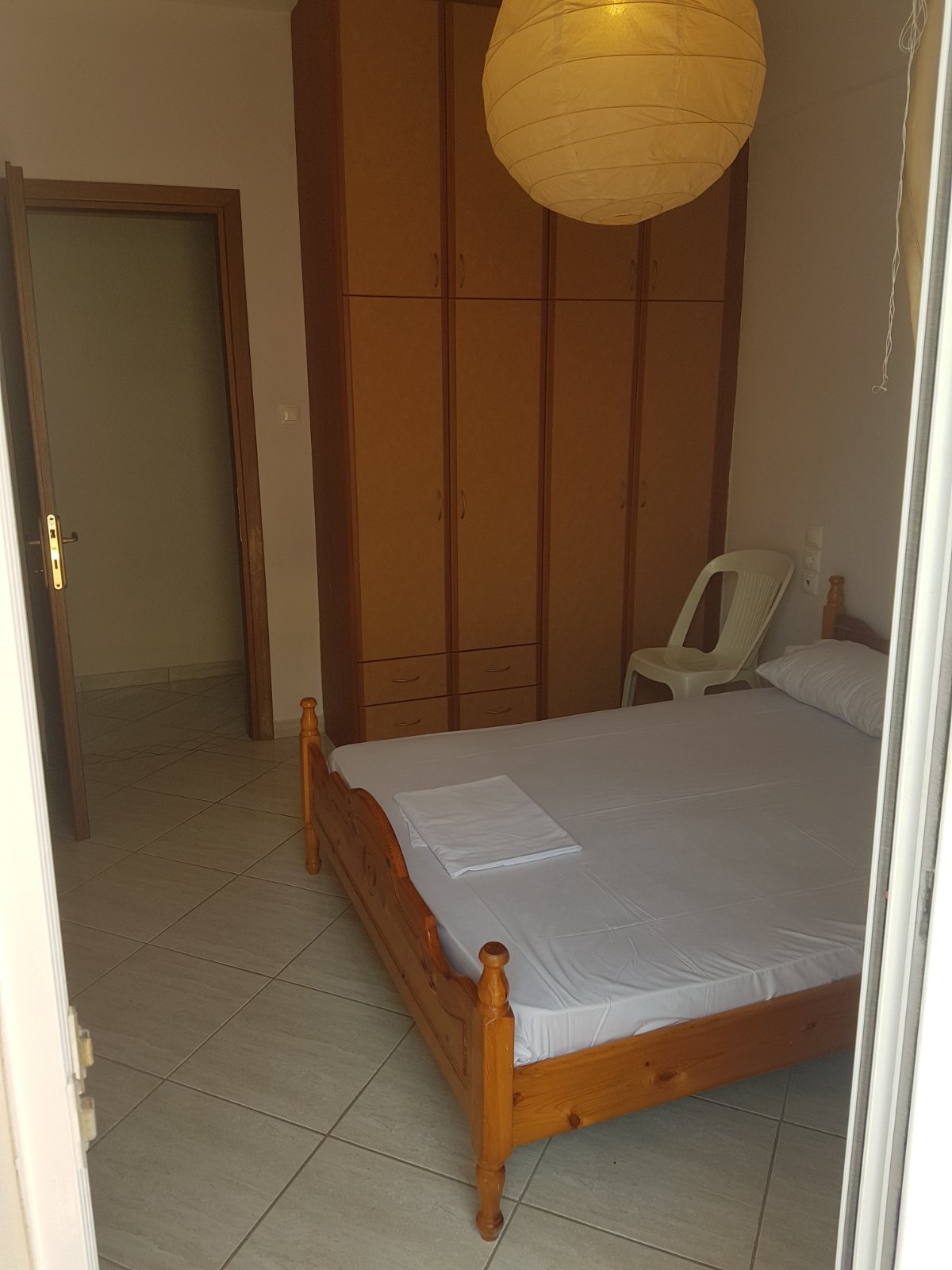 Vila Skifos thumbnail 11