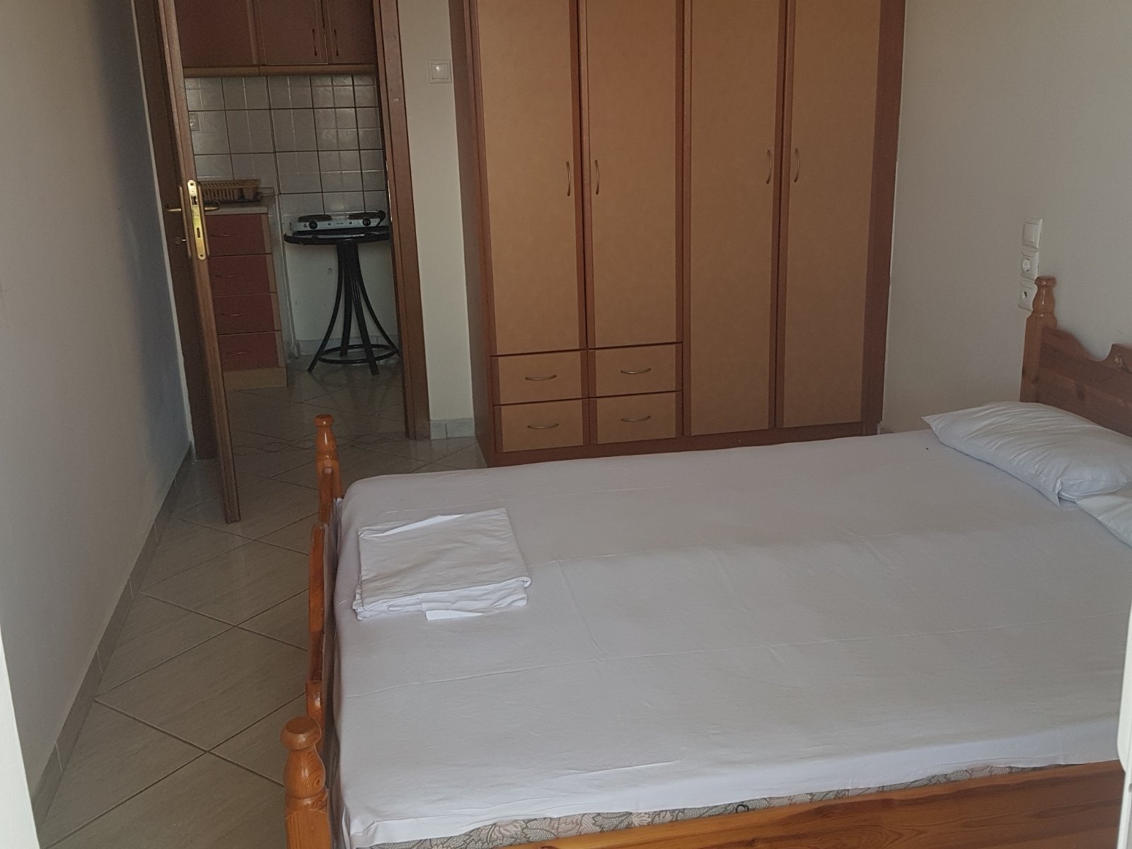 Vila Skifos thumbnail 12