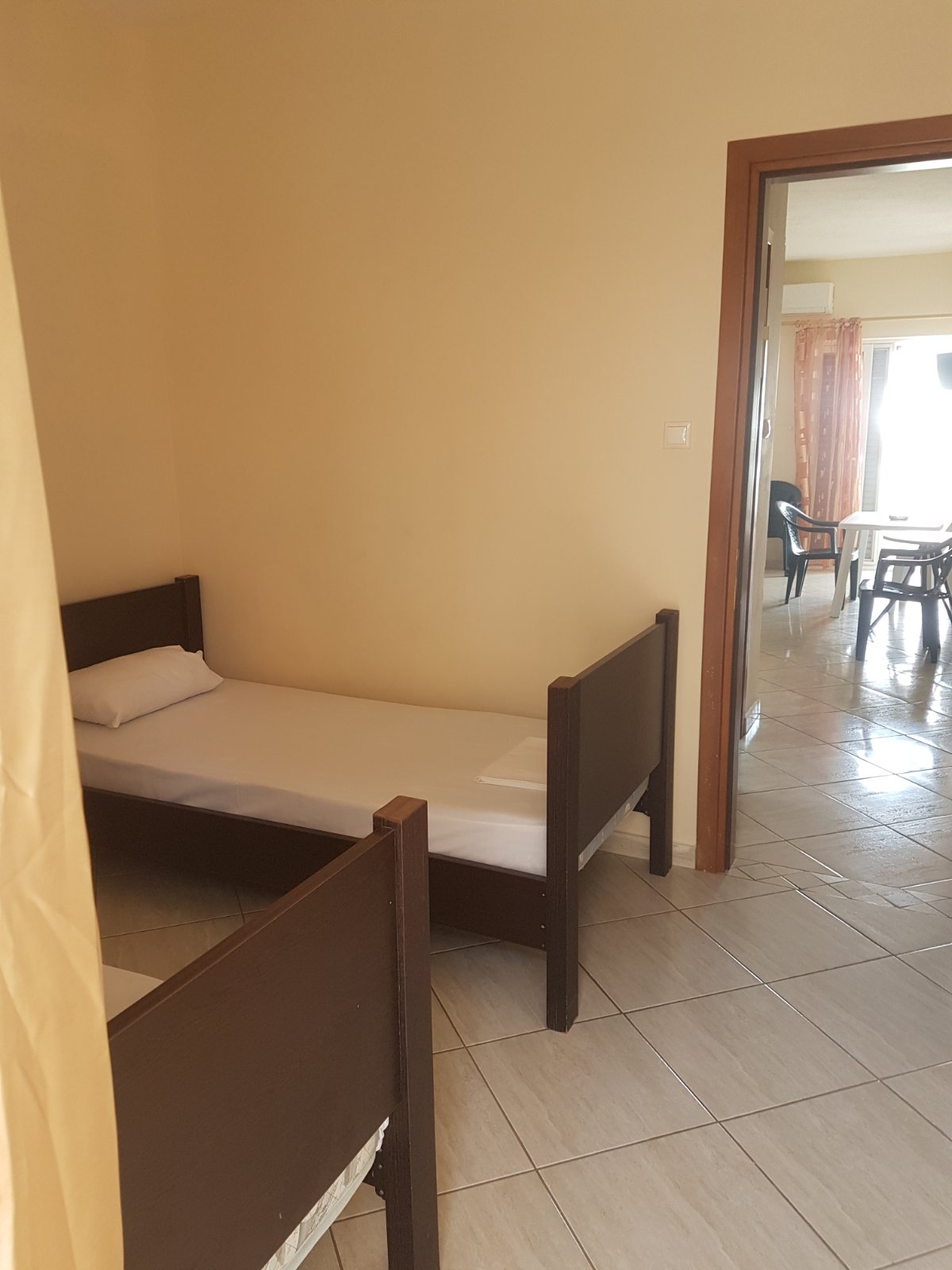 Vila Skifos thumbnail 13