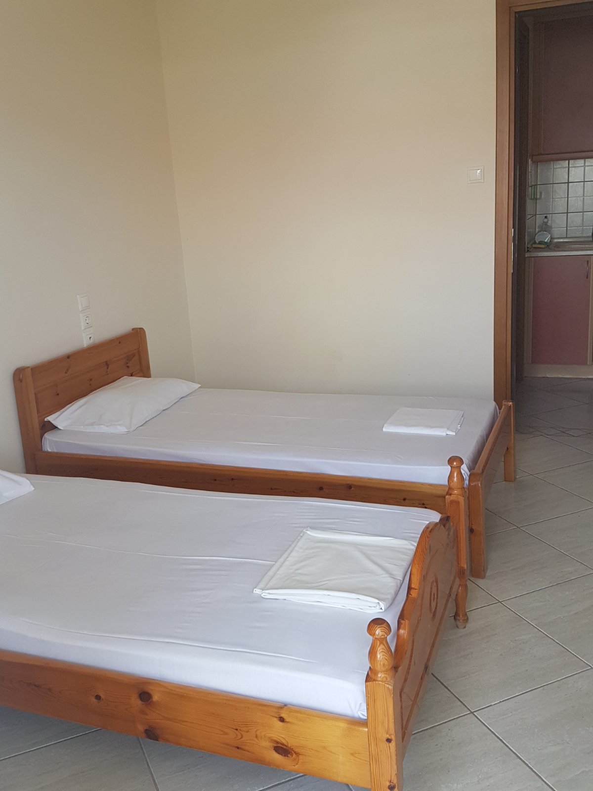 Vila Skifos thumbnail 14