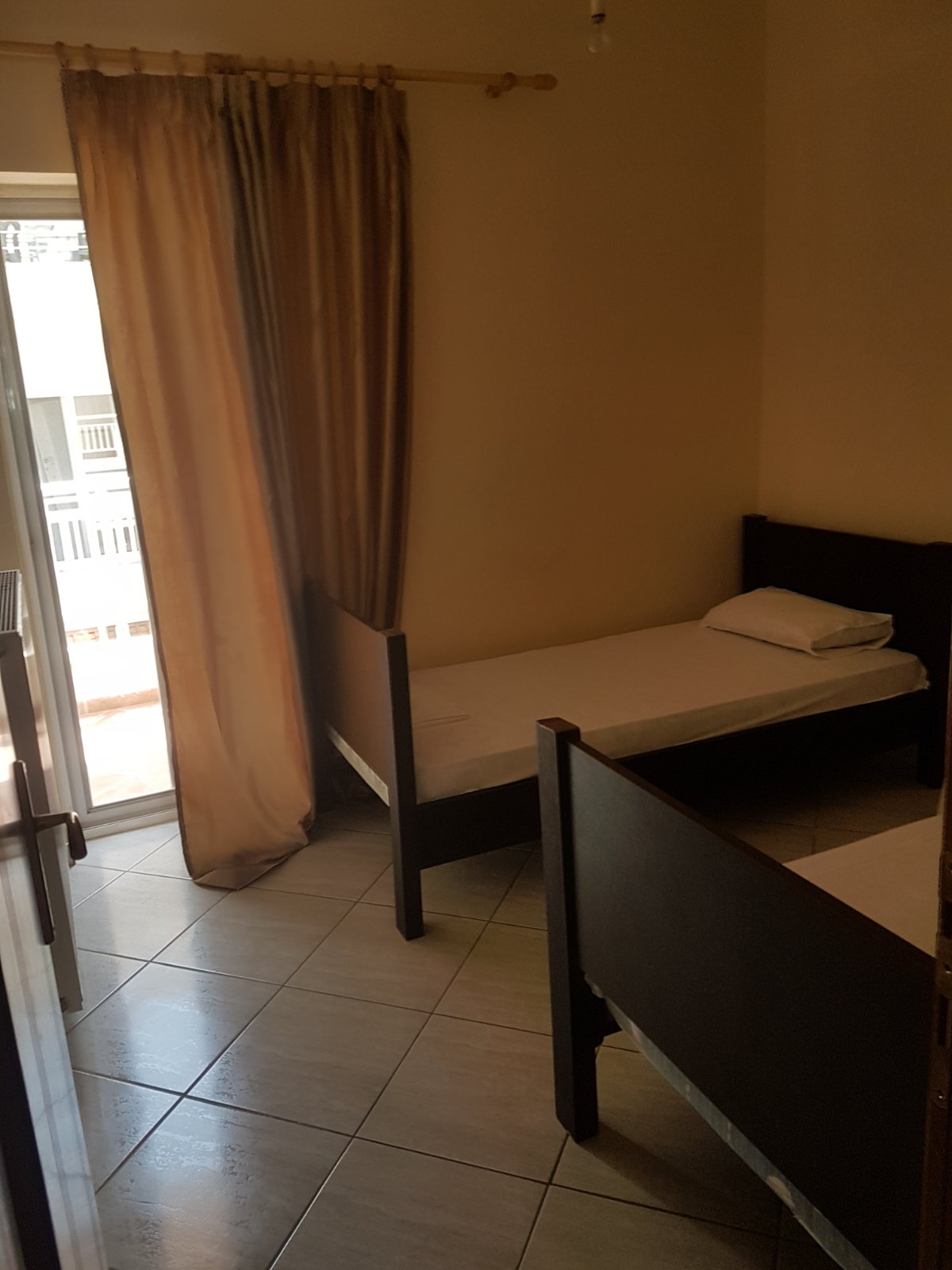 Vila Skifos thumbnail 15