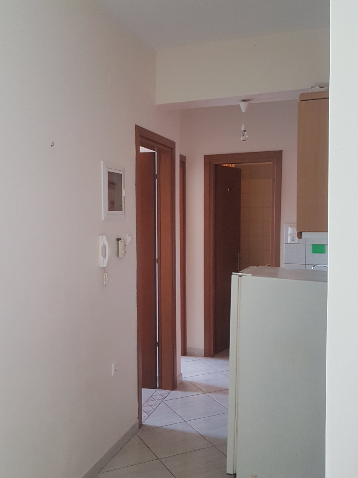 Vila Skifos thumbnail 16