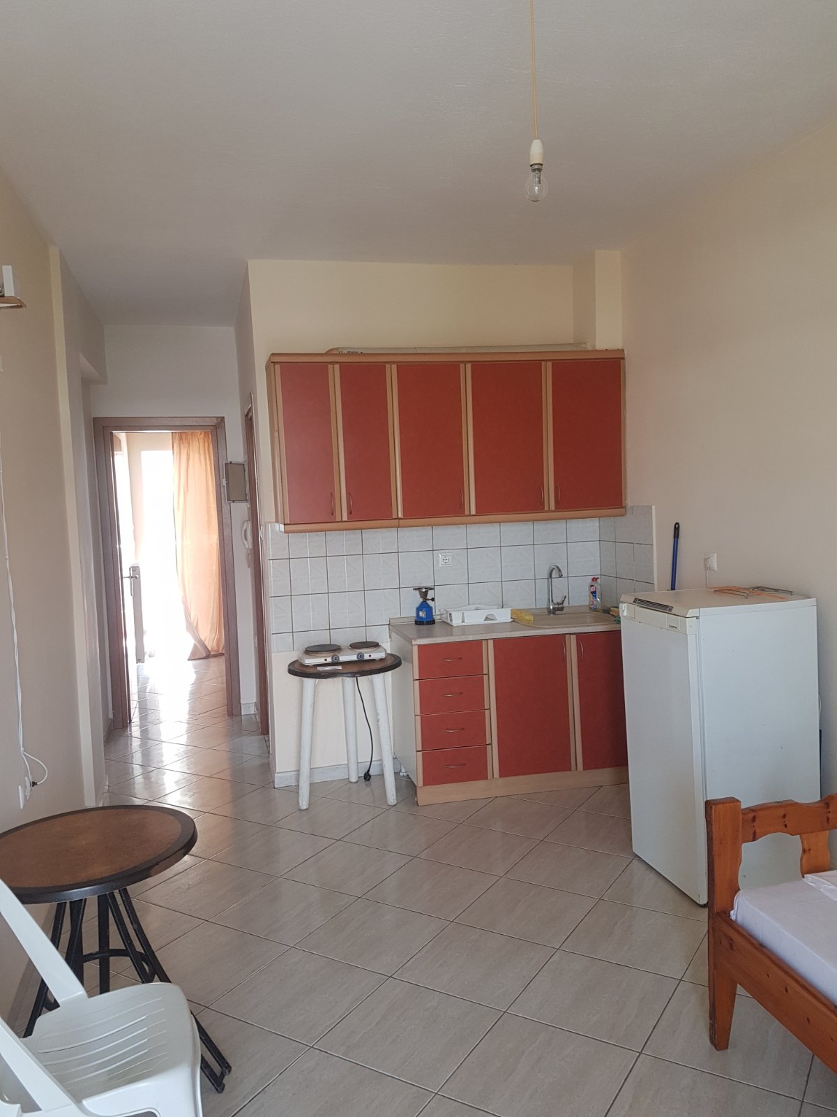 Vila Skifos thumbnail 17