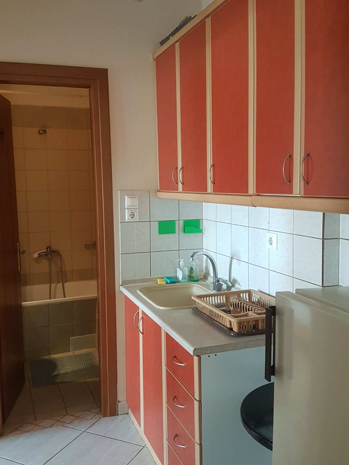 Vila Skifos thumbnail 18